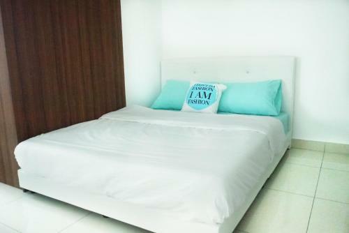 Apartamentos Mansion One At Georgetown