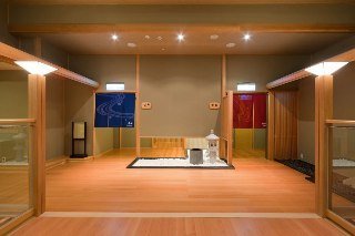 Hotel Radium Kagaya International