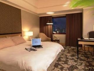 Hotel Lees Boutique