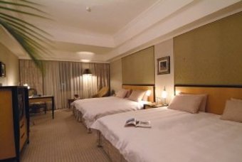 Hotel Lees