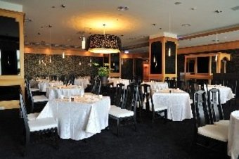 Hotel Howard Plaza Kaohsiung