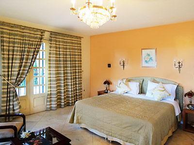 Hotel Casablanca Spa & Golf