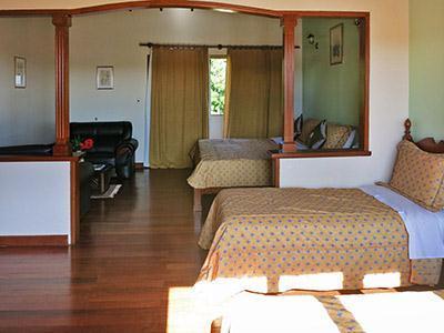 Hotel Casablanca Spa & Golf