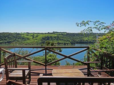 Hotel Casablanca Spa & Golf