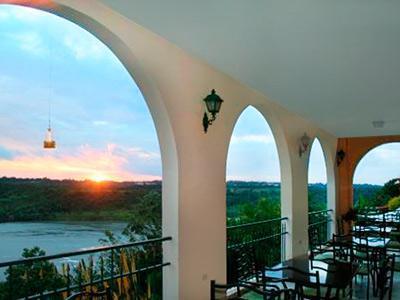 Hotel Casablanca Spa & Golf