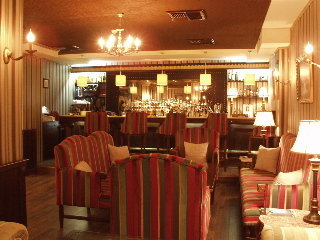 Strimon Spa Club Hotel