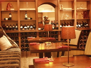 Strimon Spa Club Hotel