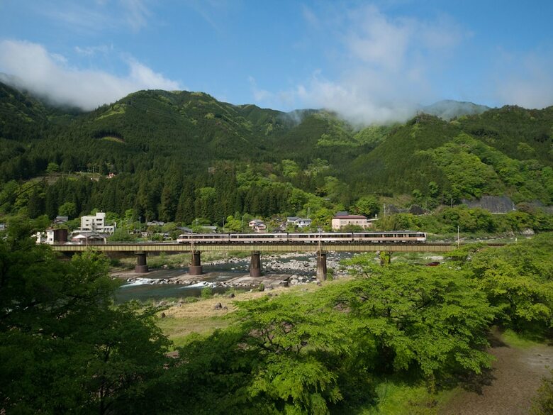 Hotel Gero Onsen Yamagataya
