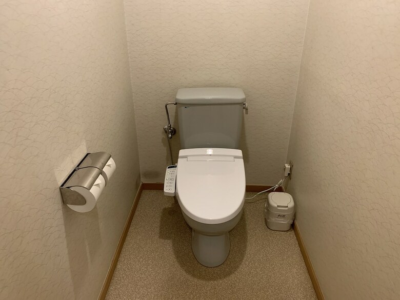 Hotel Gero Onsen Yamagataya