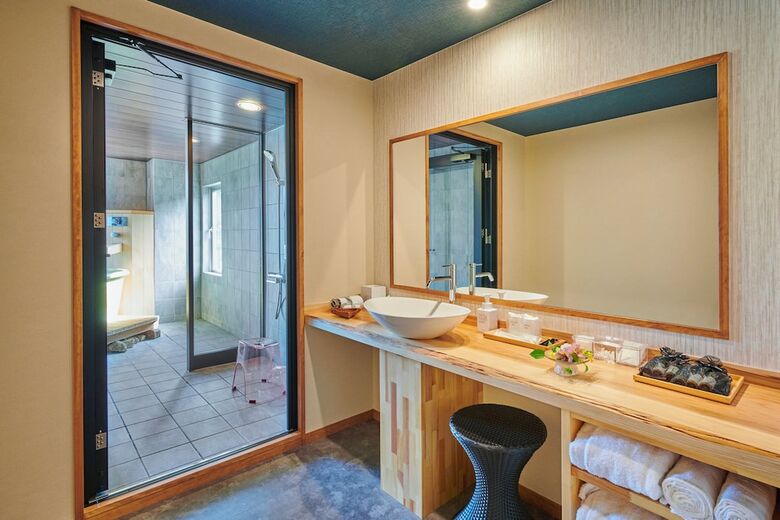 Hotel Gero Onsen Yamagataya