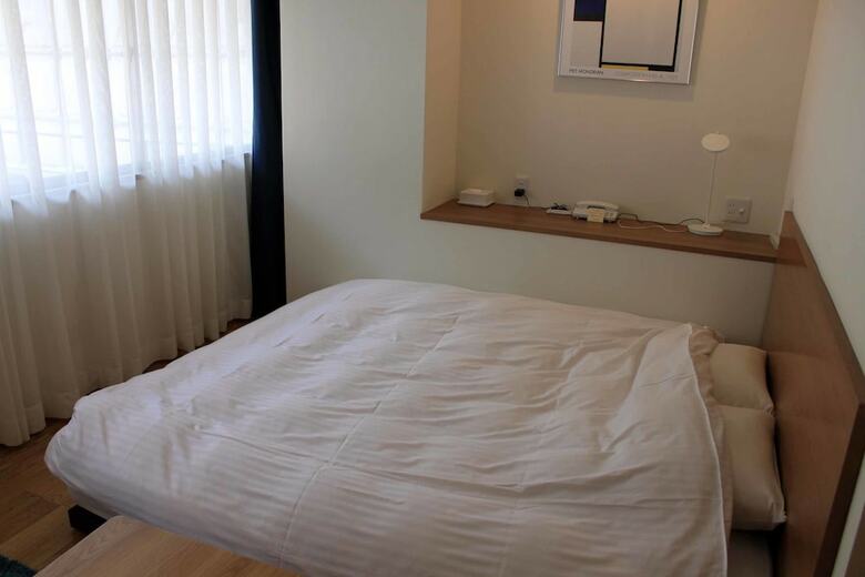 Hotel Gero Onsen Yamagataya