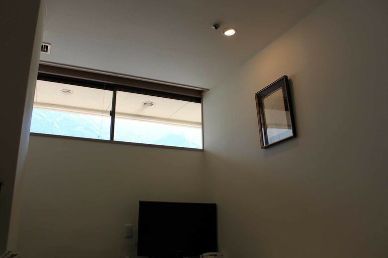 Hotel Gero Onsen Yamagataya