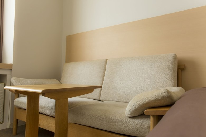 Spa Hotel Alpina Hidatakayama