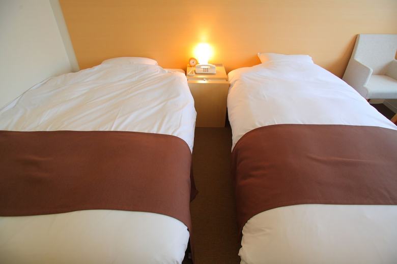 Spa Hotel Alpina Hidatakayama