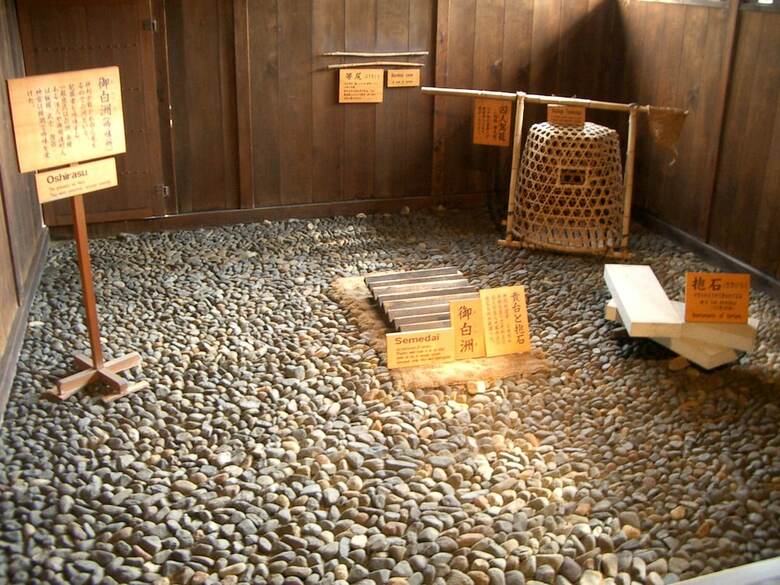 Spa Hotel Alpina Hidatakayama