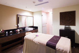 Centara Hotel & Convention Centre Udon Thani