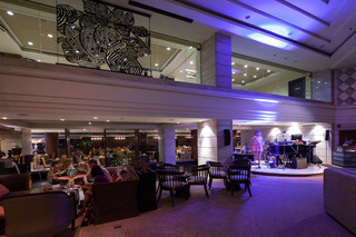 Centara Hotel & Convention Centre Udon Thani