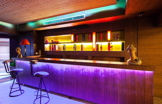 Centara Hotel & Convention Centre Udon Thani