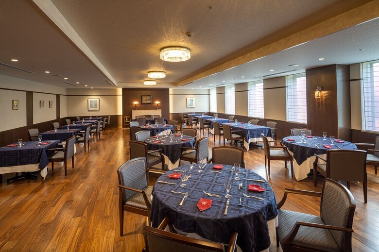 Hida Hotel Plaza