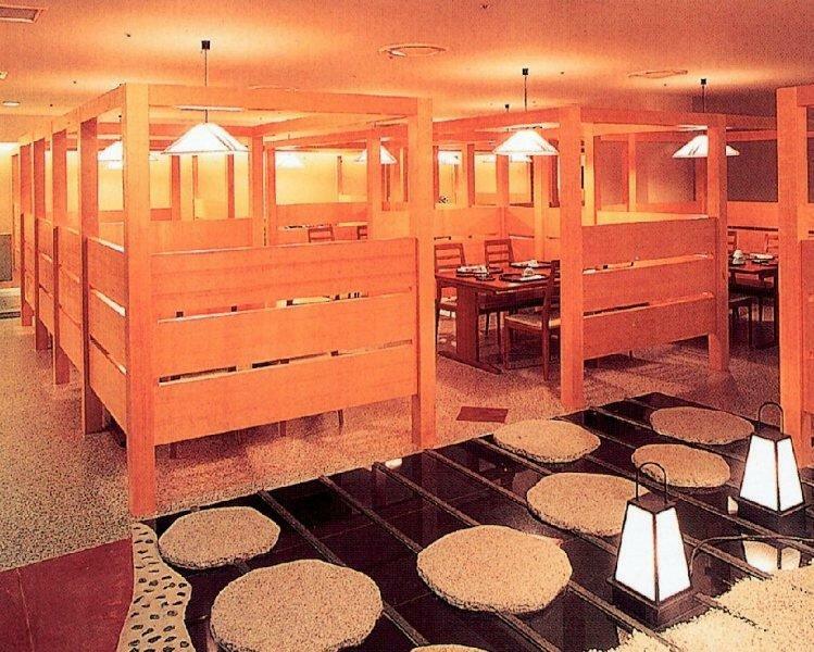 Hida Hotel Plaza