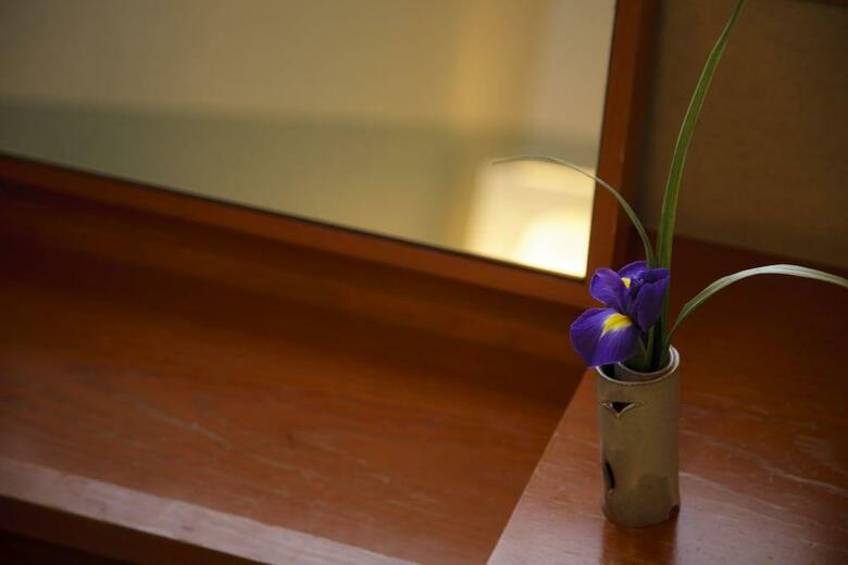 Hida Hotel Plaza