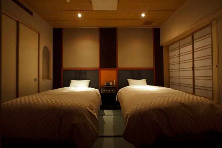 Hida Hotel Plaza