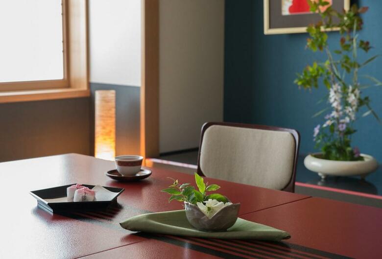 Hida Hotel Plaza