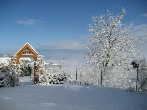 Hostal G�stehaus Zieserl