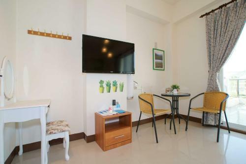 Taitung Dreamtrue B&B