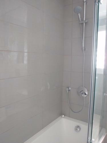 Apartamento Netanya Dreams Luxury Apt.e612