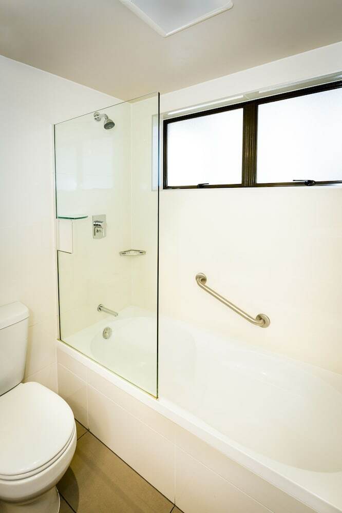 Hotel Ramada Resort By Wyndham Wanaka