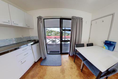 Russell Top 10 Holiday Park