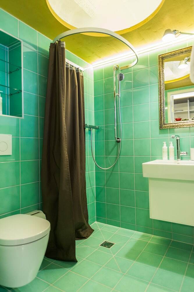 Nala Individuellhotel