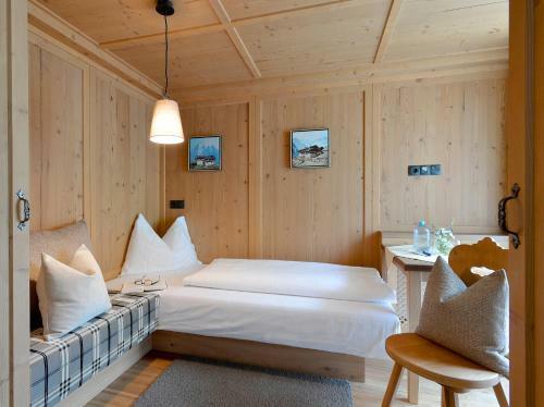 Alpenhotel Kramerwirt