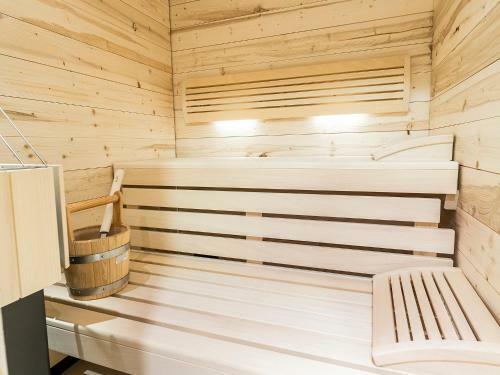 Alpen Select Apartments Kleinwalsertal