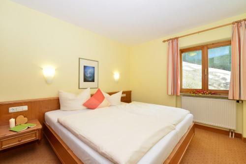 Aparthotel IFA Breitach Apartments Kleinwalsertal