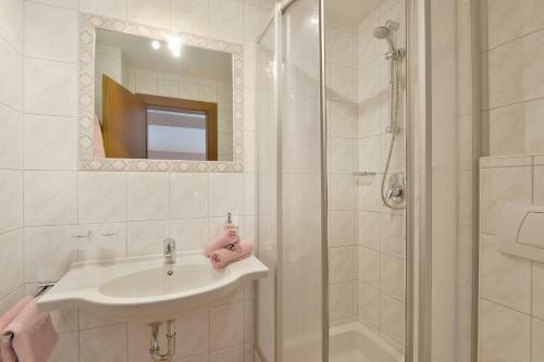 Bed & Breakfast G�stehaus Sillaber-gertraud Nuck