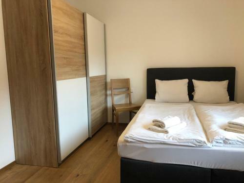 Hostal Tennenwirt Guesthouse