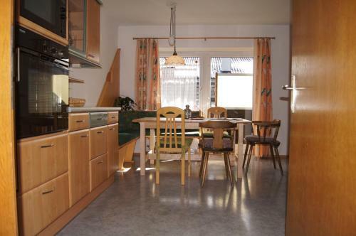 Hostal Tennenwirt Guesthouse
