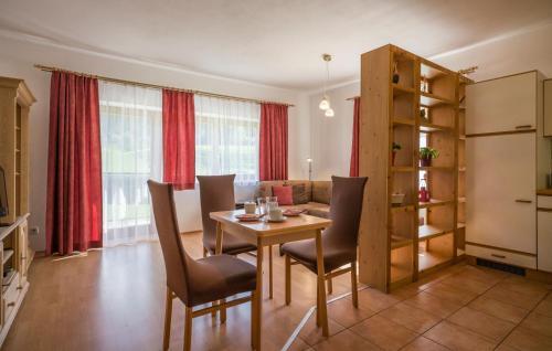 Apartamento Appartement Vasilico