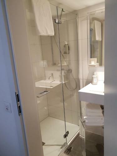 Hotel Forni
