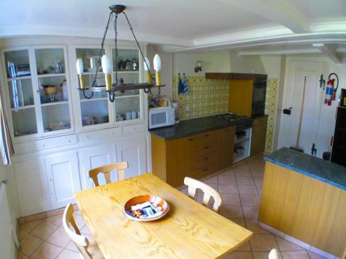 Apartamentos Citychalet Historic