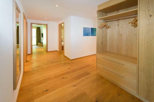 Apartamentos Casa Della Vita