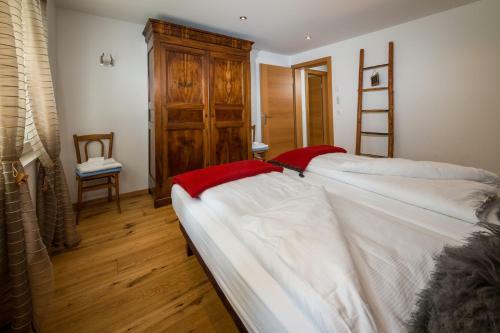 Apartamentos Casa Della Vita