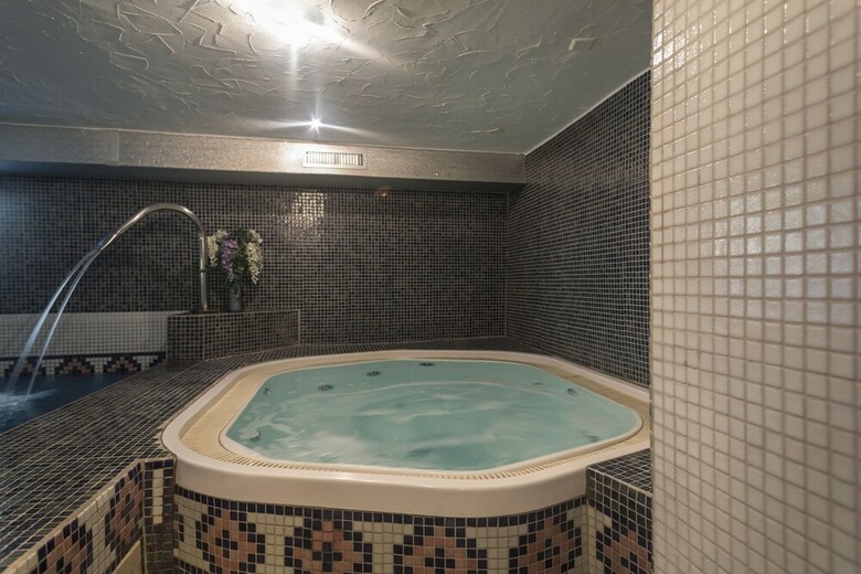 Hotel Zermatt Budget Rooms