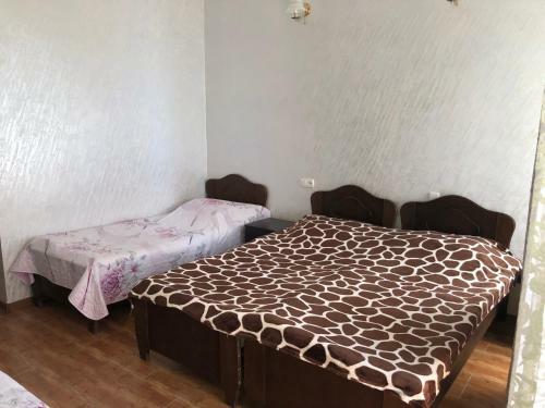 Hostal Guest House Zura