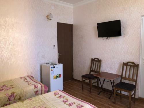 Hostal Guest House Zura