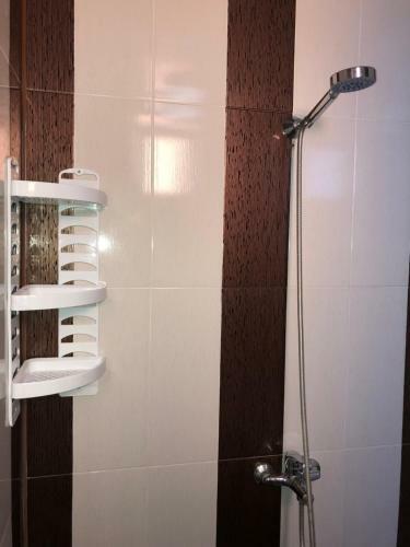 Hostal Guest House Zura