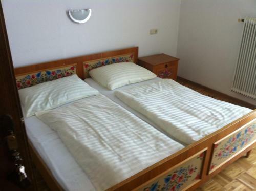 Hostal Gasthof Pension Steinberger