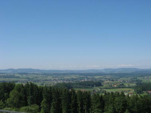 Hostal Gasthof Pension Steinberger